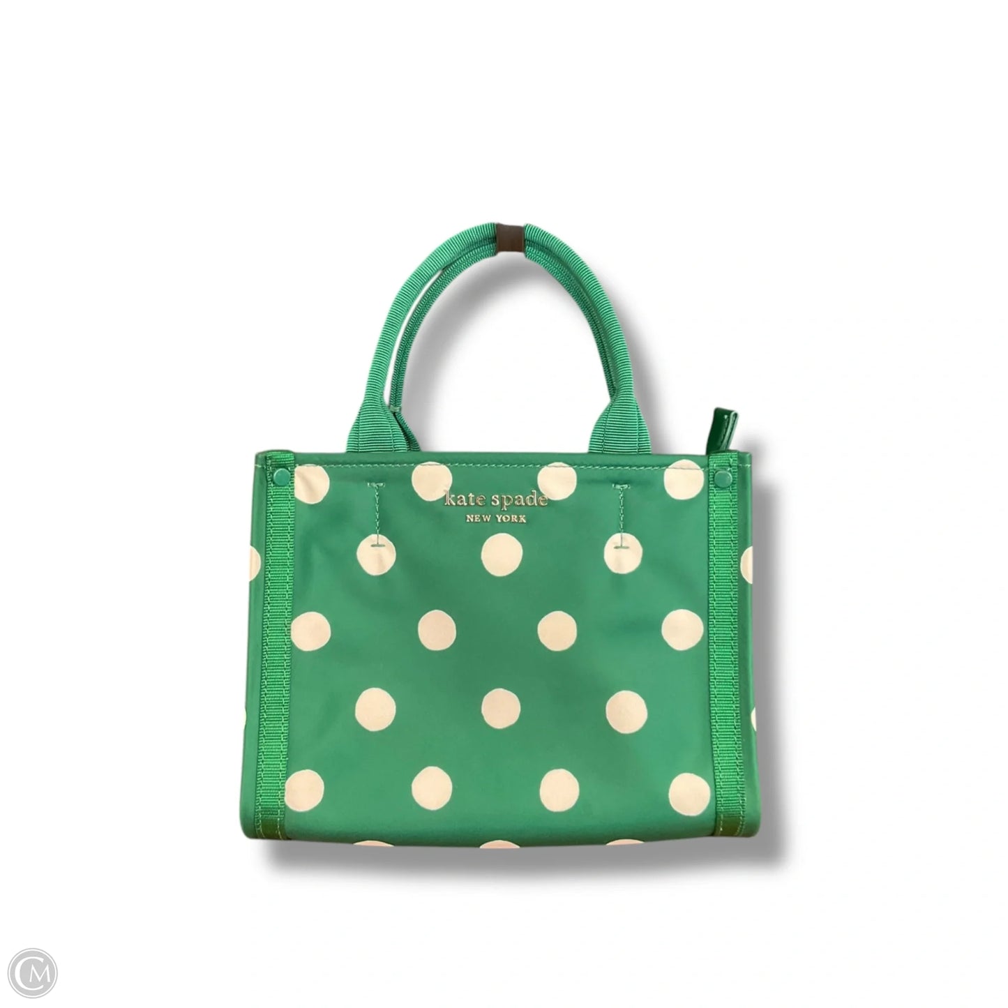 Handbag Designer By Kate Spade, Size: Small