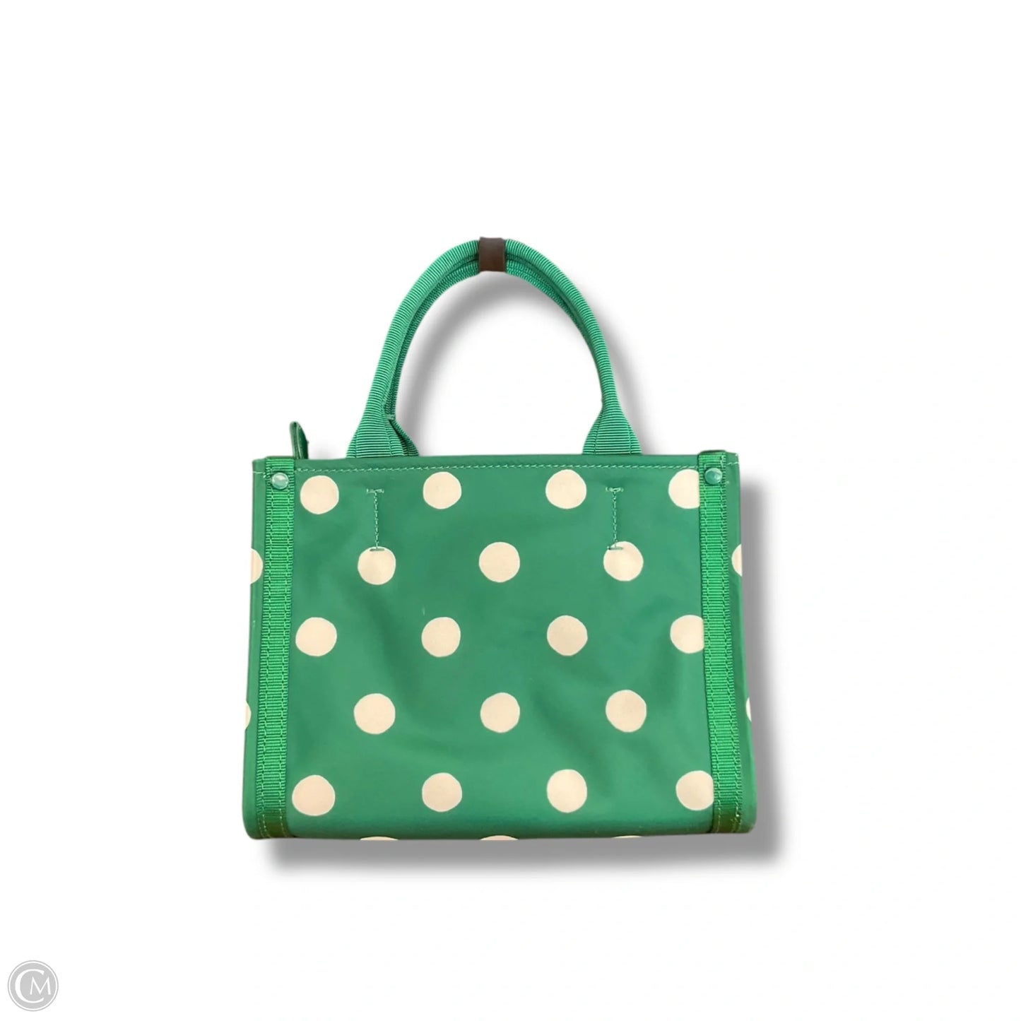 Handbag Designer By Kate Spade, Size: Small