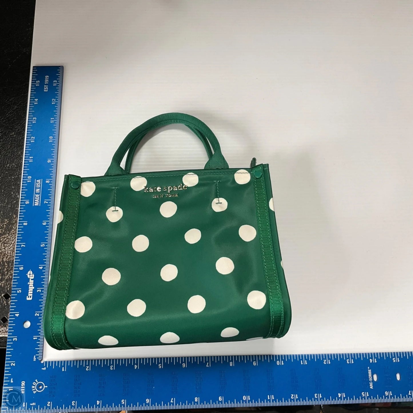 Handbag Designer By Kate Spade, Size: Small