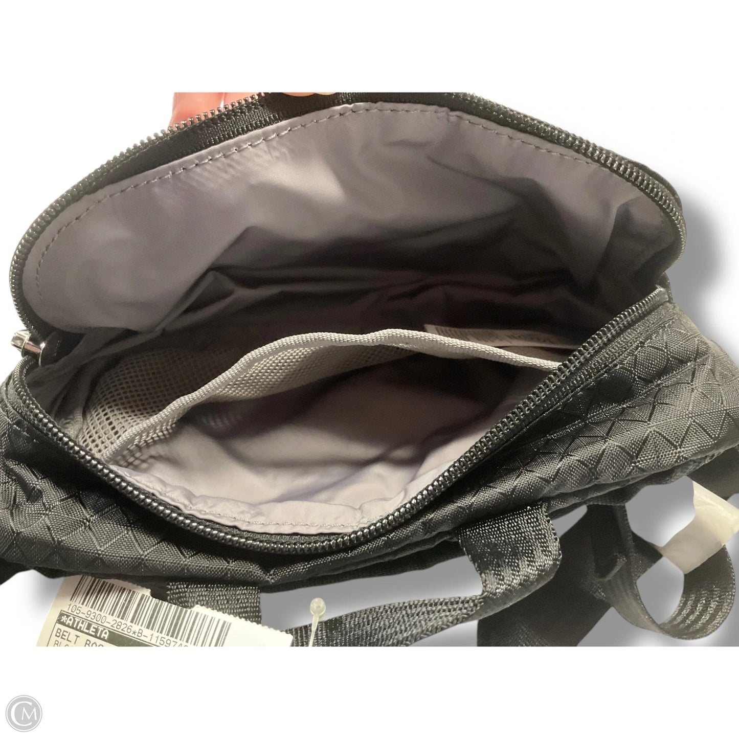 Belt Bag By Athleta, Size: Small