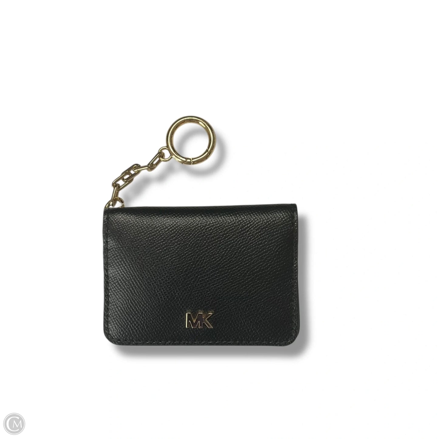 Wallet Designer By Michael Kors, Size: Small