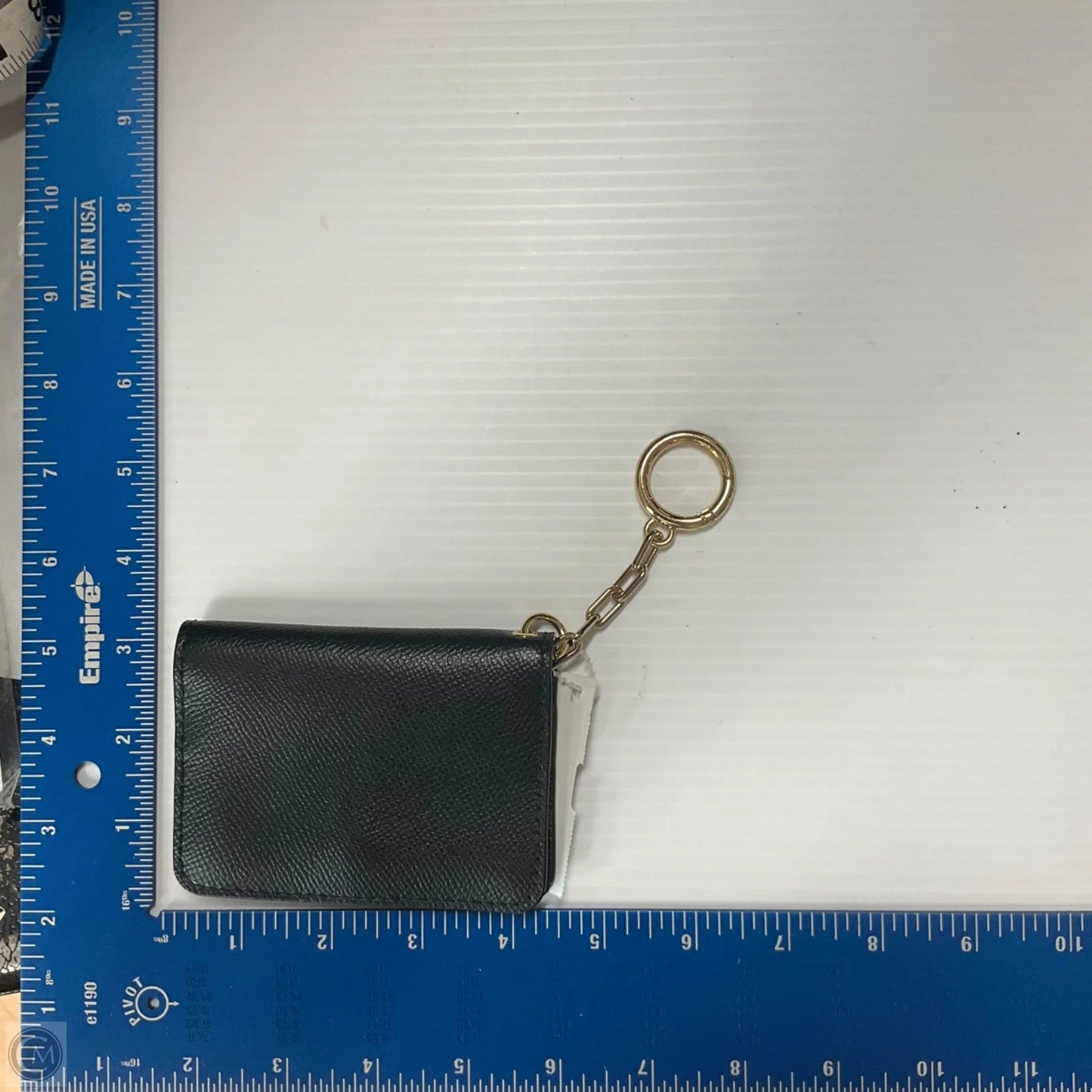 Wallet Designer By Michael Kors, Size: Small
