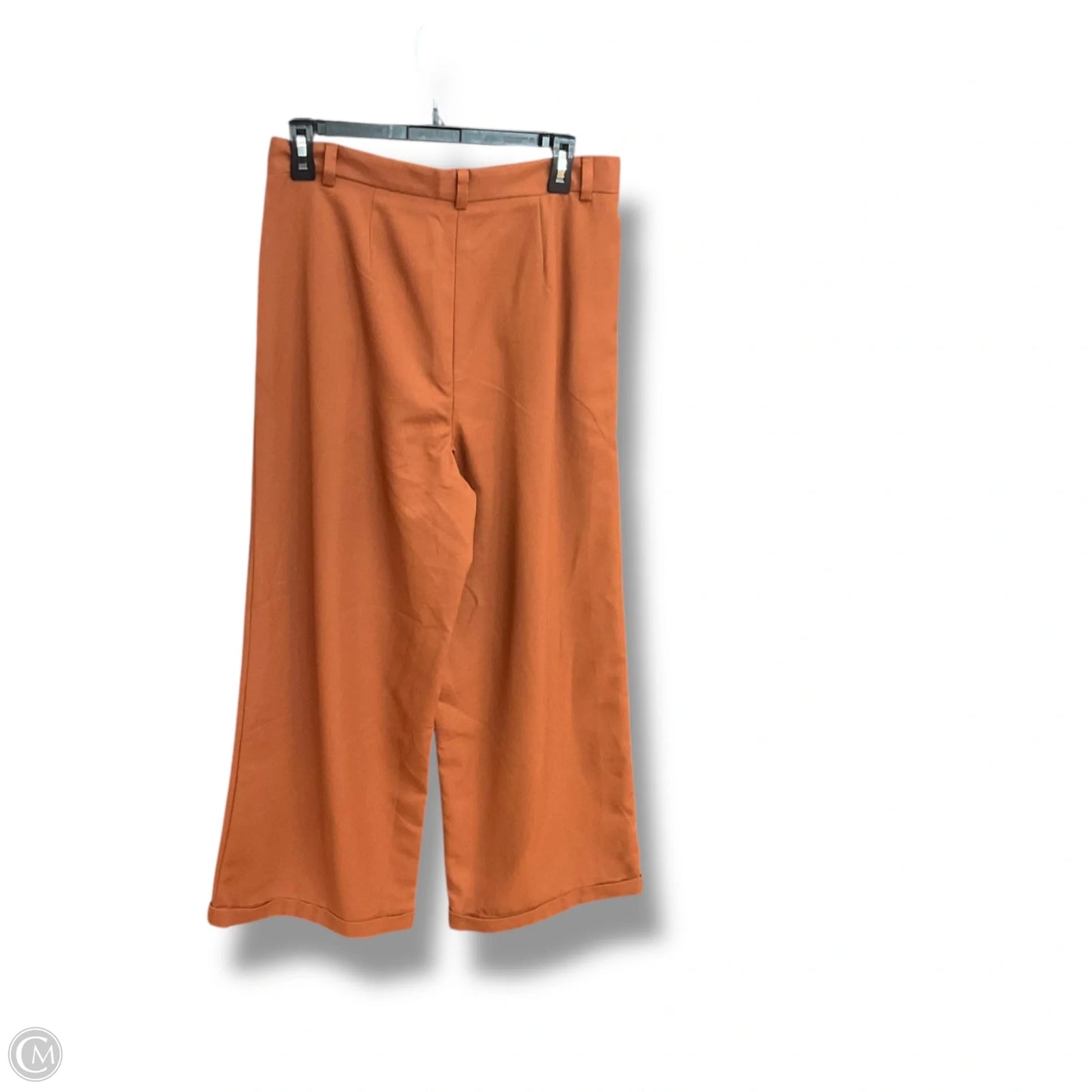 Pants Dress By Free People In Tan, Size: 4