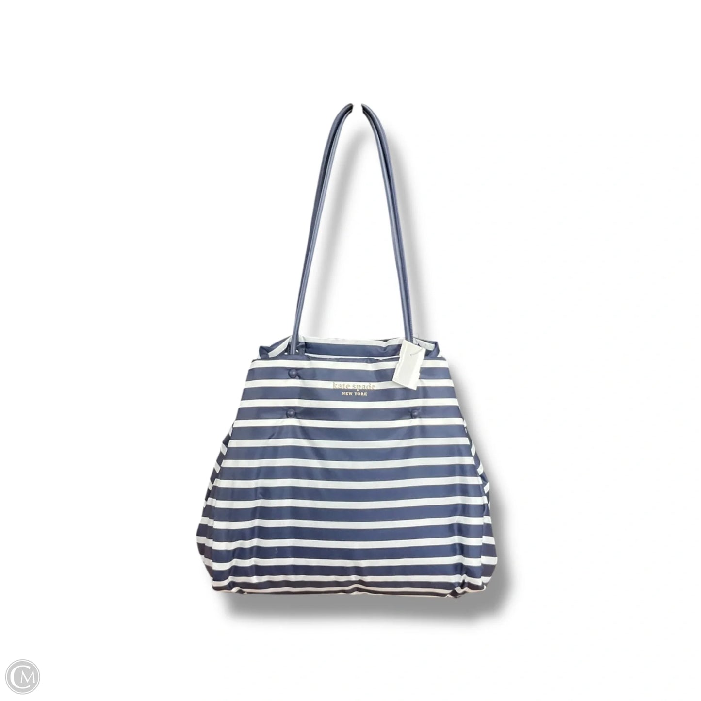 Handbag Designer By Kate Spade, Size: Large