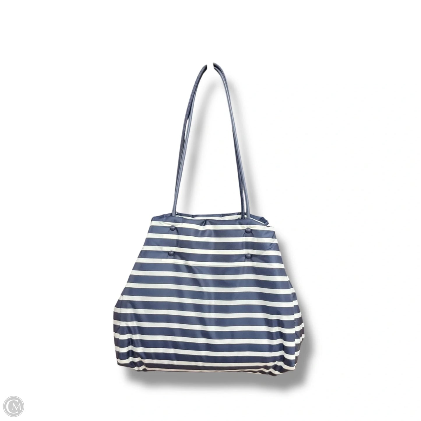 Handbag Designer By Kate Spade, Size: Large
