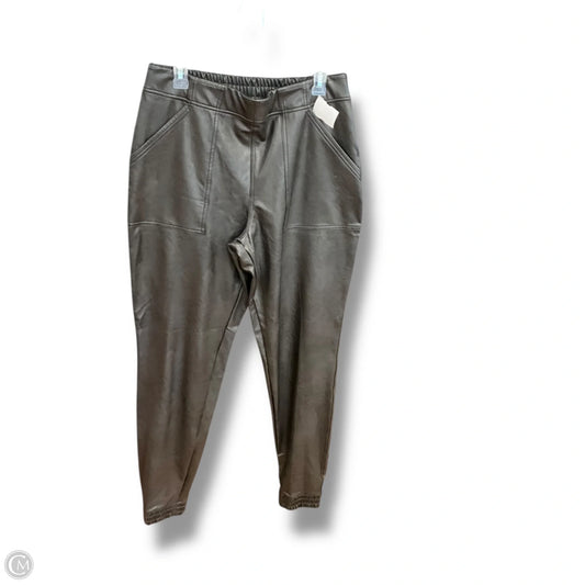 Pants Other By Spanx In Black, Size: Xl