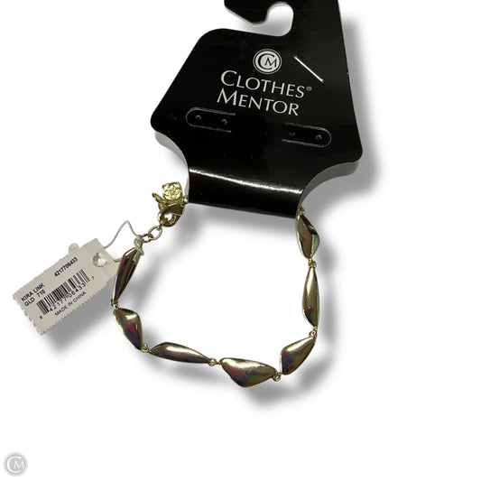 Bracelet Other By Kendra Scott