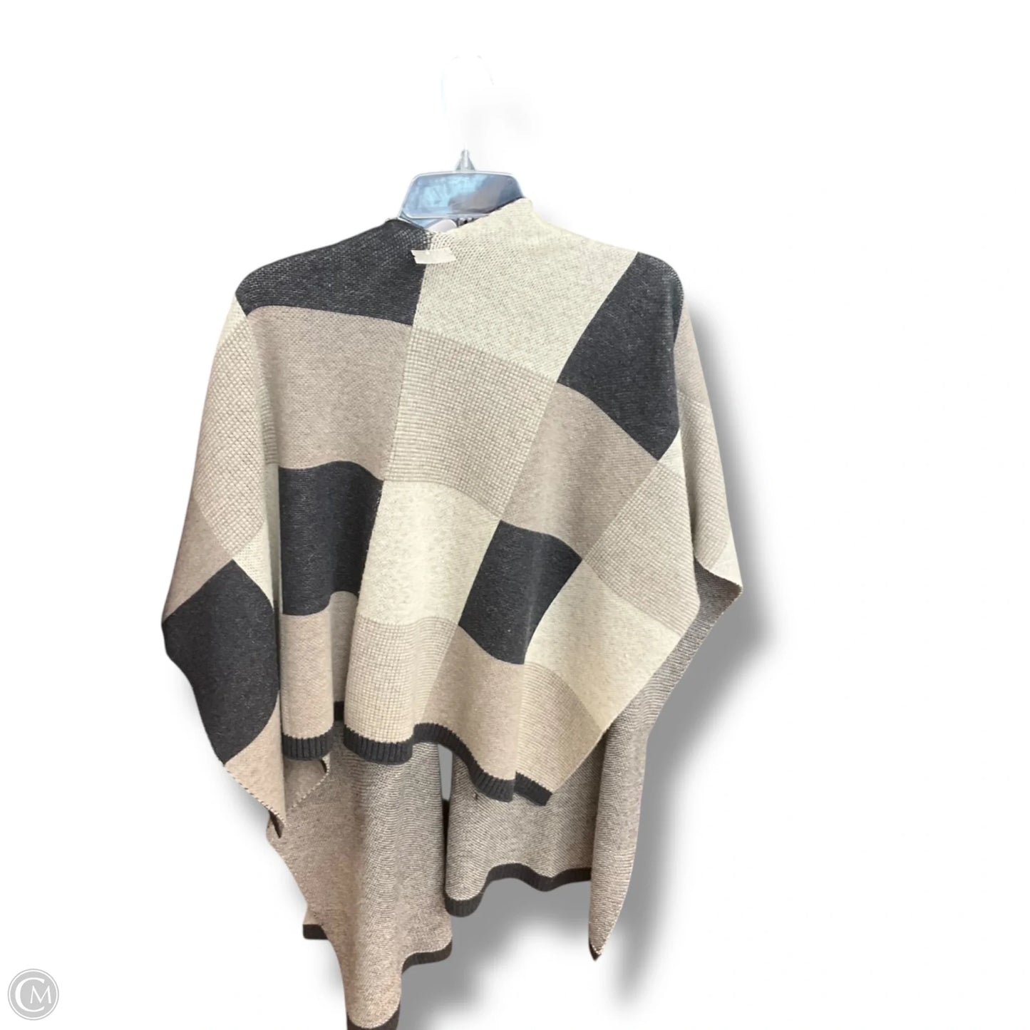 Shawl By Lululemon In Multi-colored, Size: Osfm