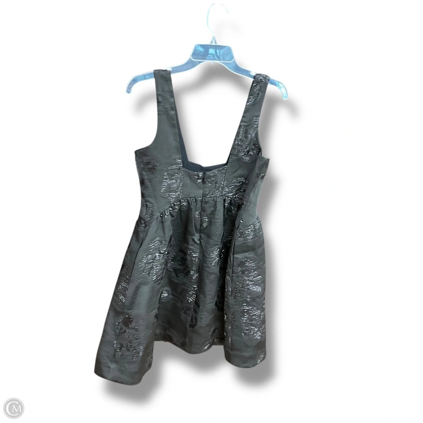 Dress Party Short By Maeve In Black, Size: S
