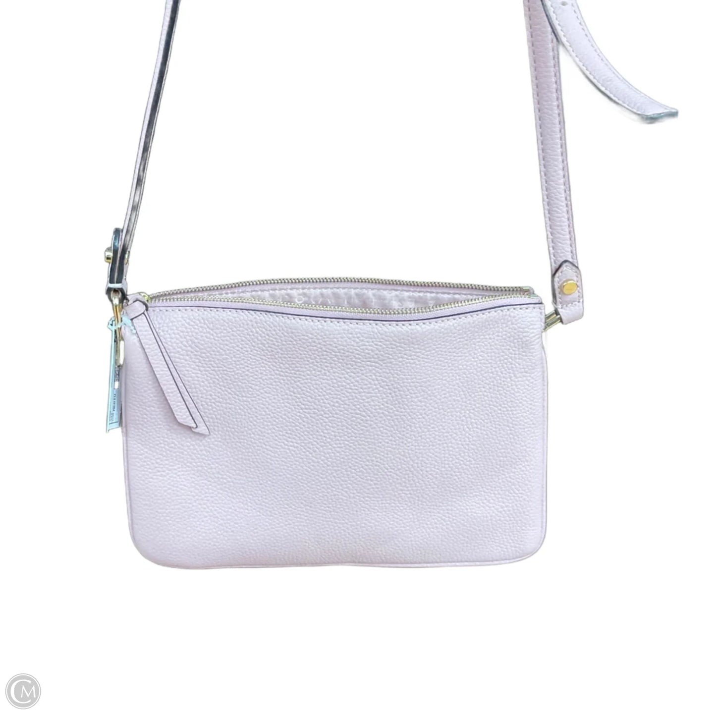 Crossbody Designer By Kate Spade, Size: Medium