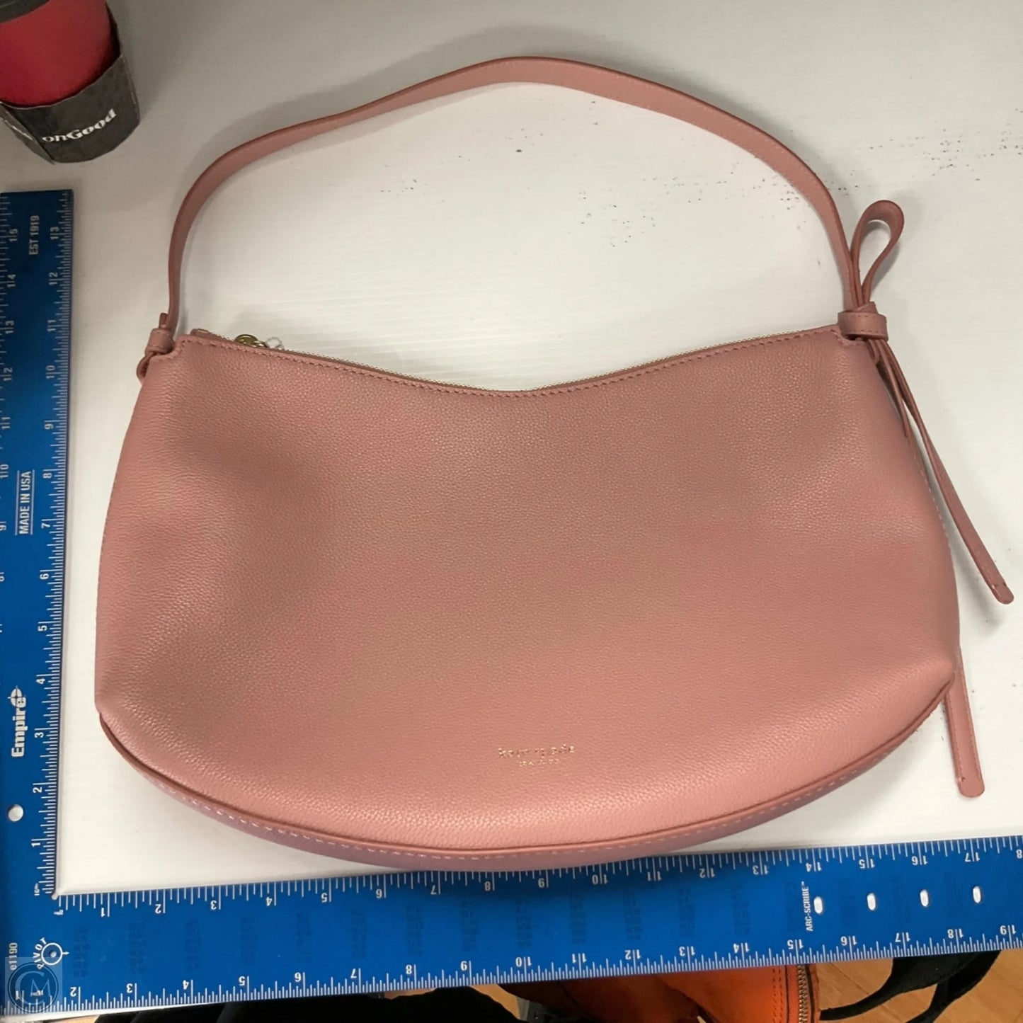 Handbag Designer By Kate Spade, Size: Medium