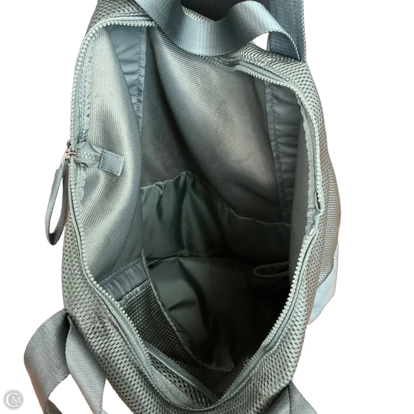 Tote By Lululemon, Size: Large