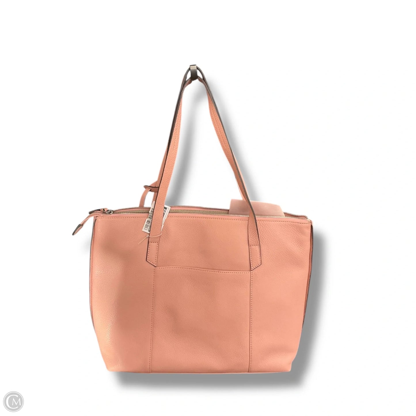 Tote Leather By Radley London, Size: Large