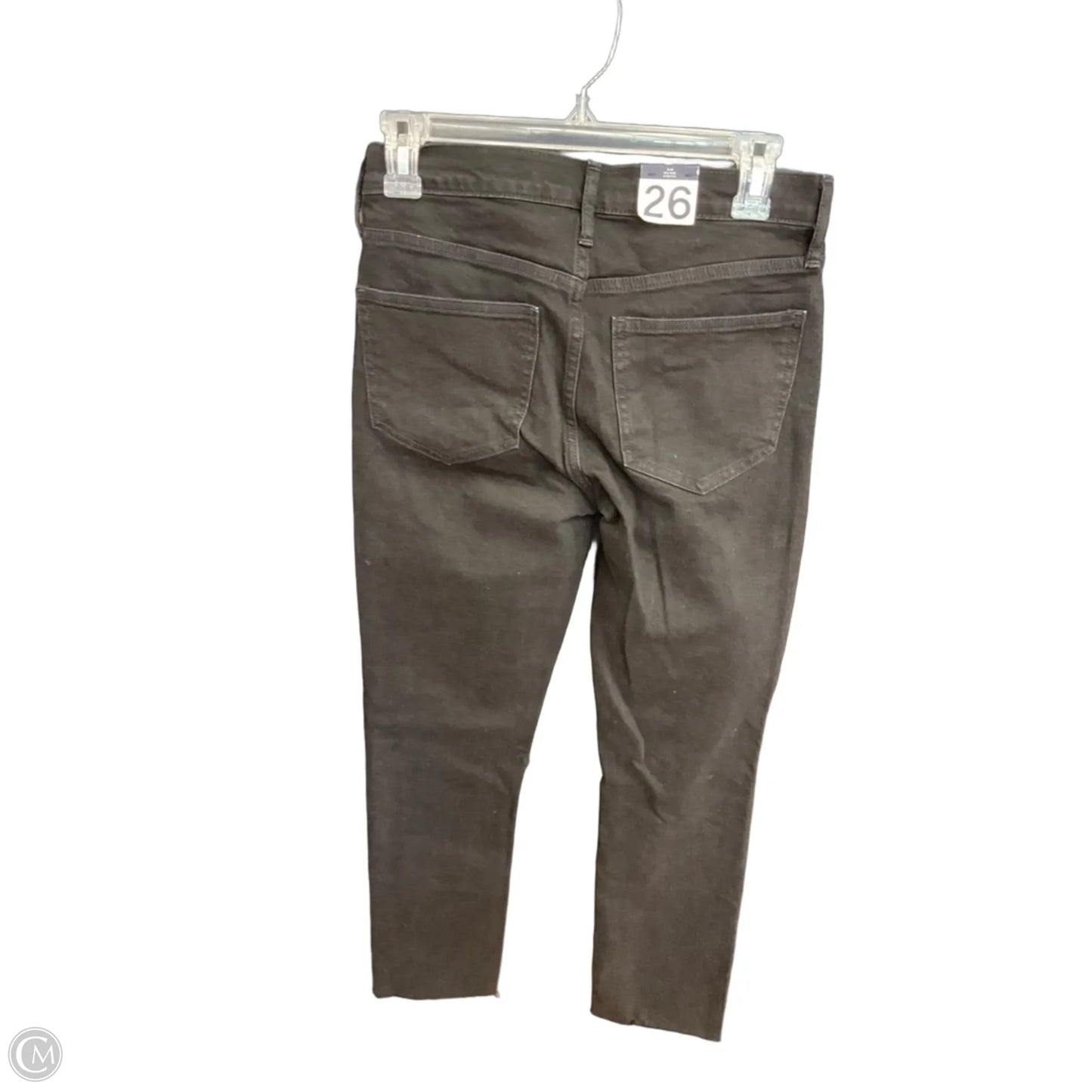 Pants Other By Gap In Black, Size: 2