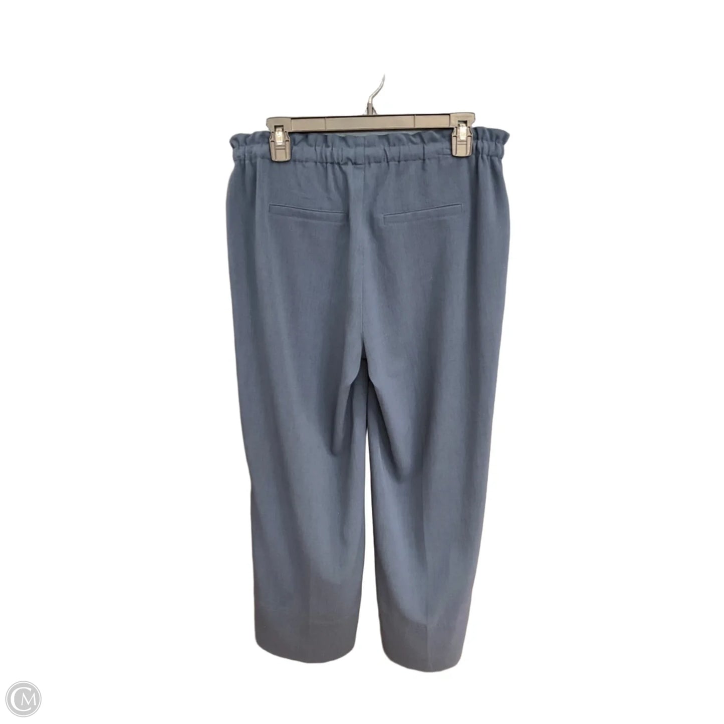 Pants Other By Liverpool In Blue, Size: M