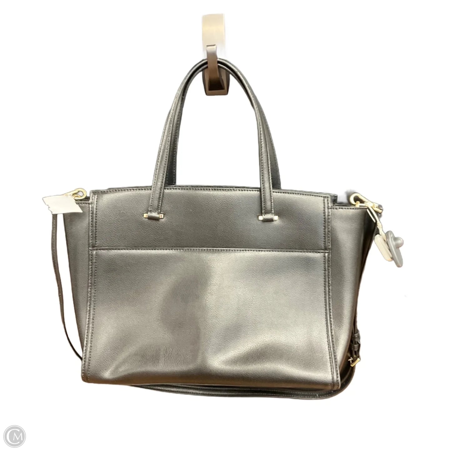 Tote Designer By Kate Spade, Size: Large