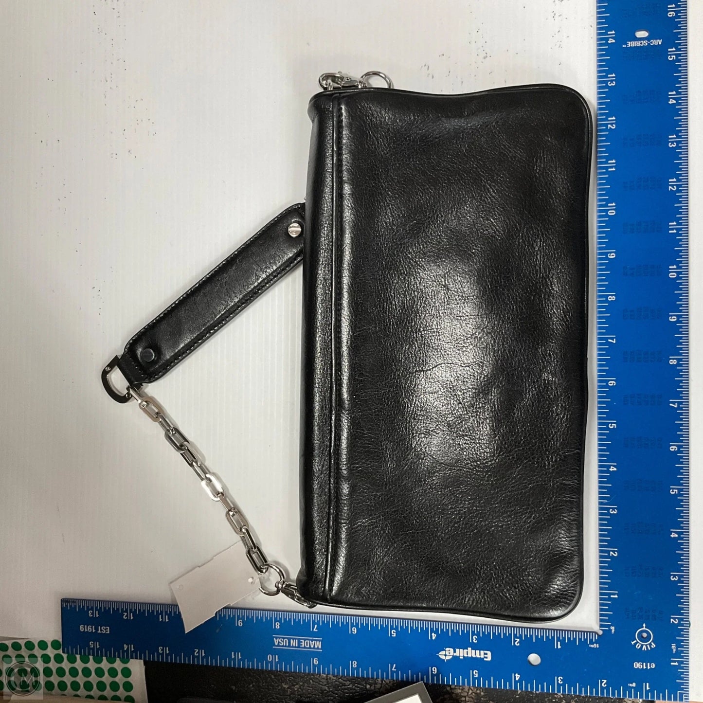 Handbag Designer By Tory Burch, Size: Medium