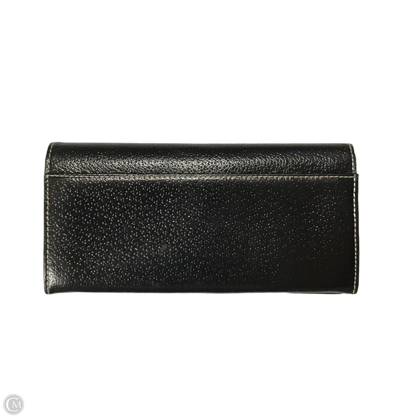 Wallet Designer By Kate Spade, Size: Medium