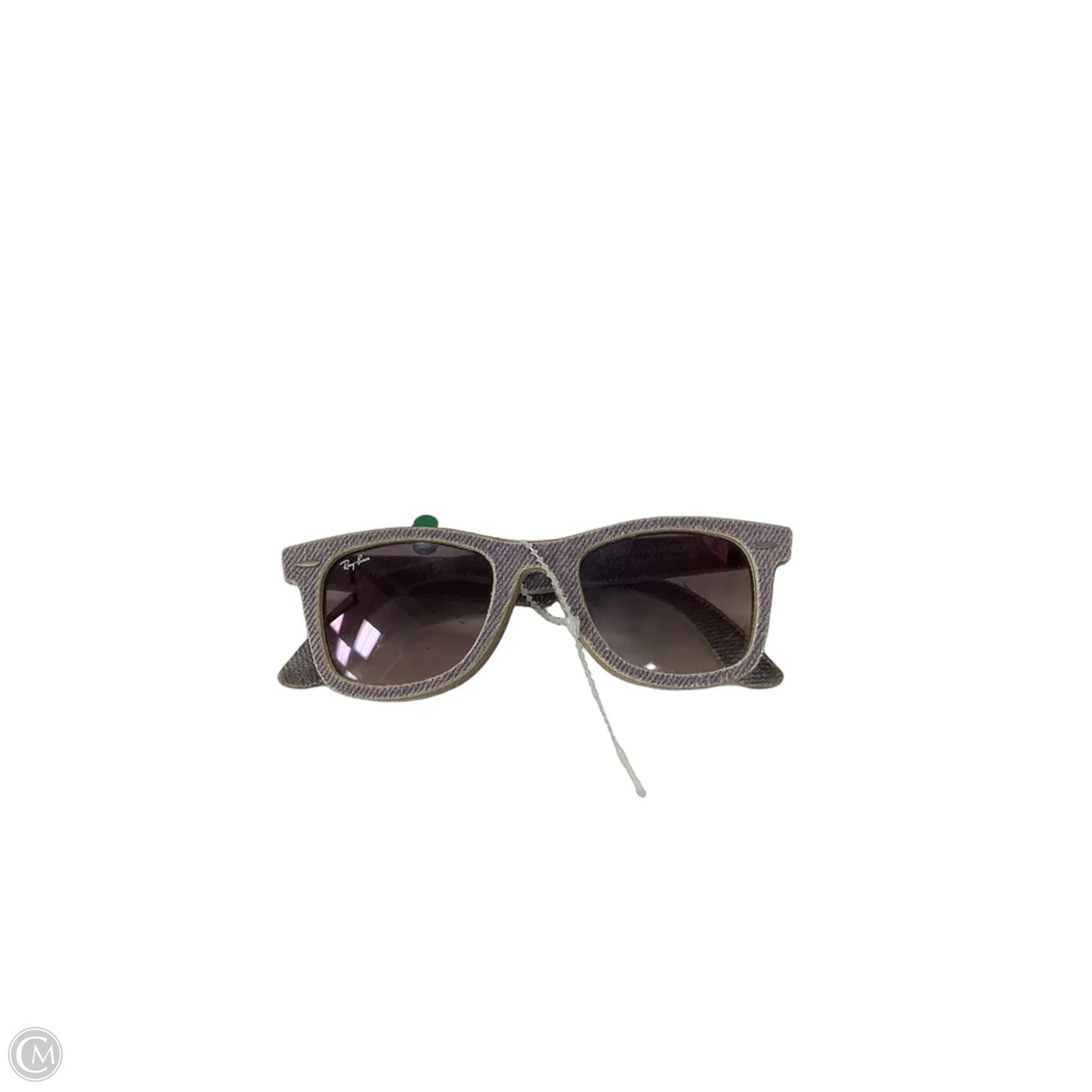 Sunglasses Designer By Ray Ban