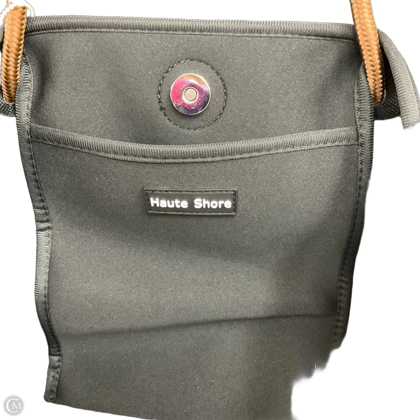 Tote By Haute Shore, Size: Large