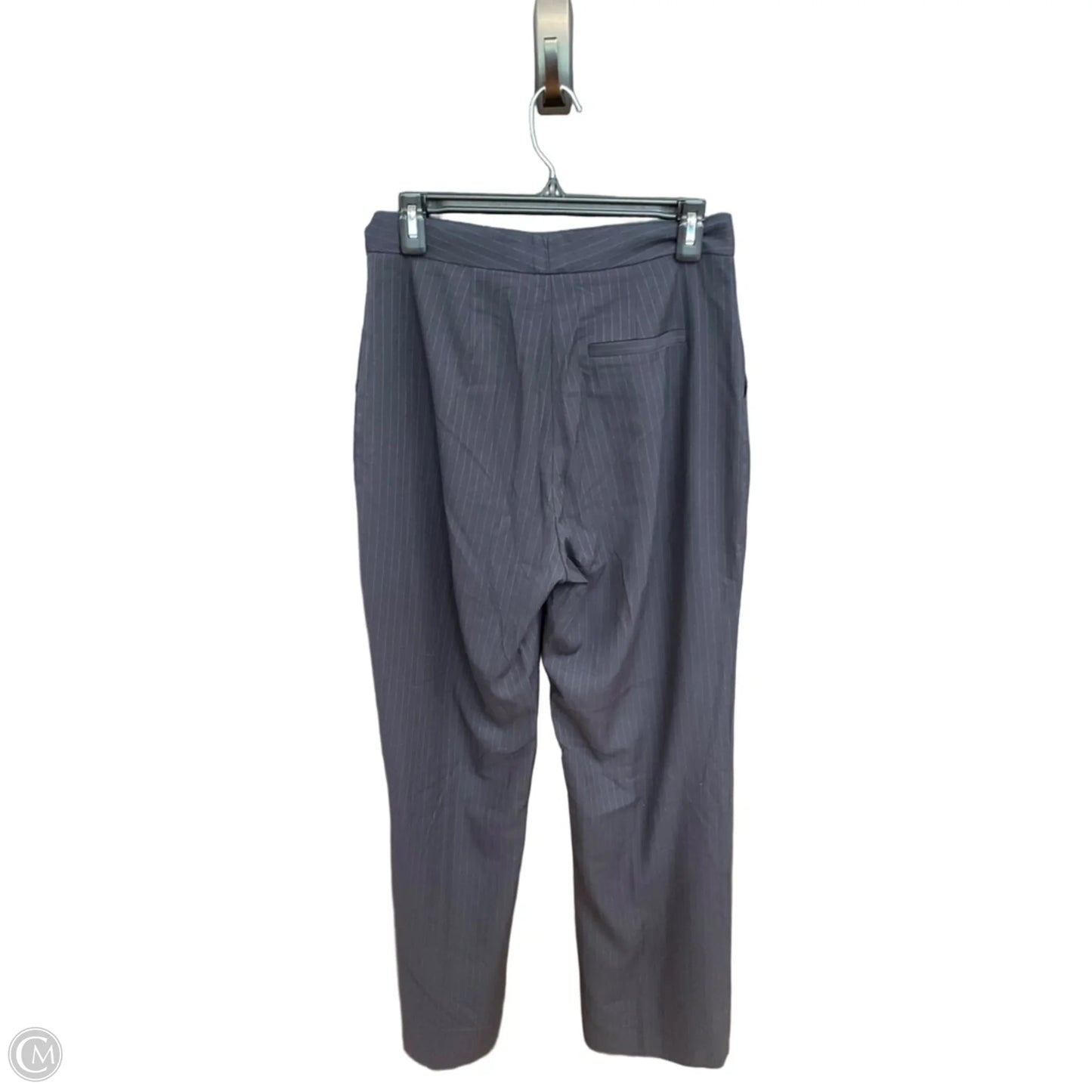 Pants Designer By Jason Wu In Black, Size: 6