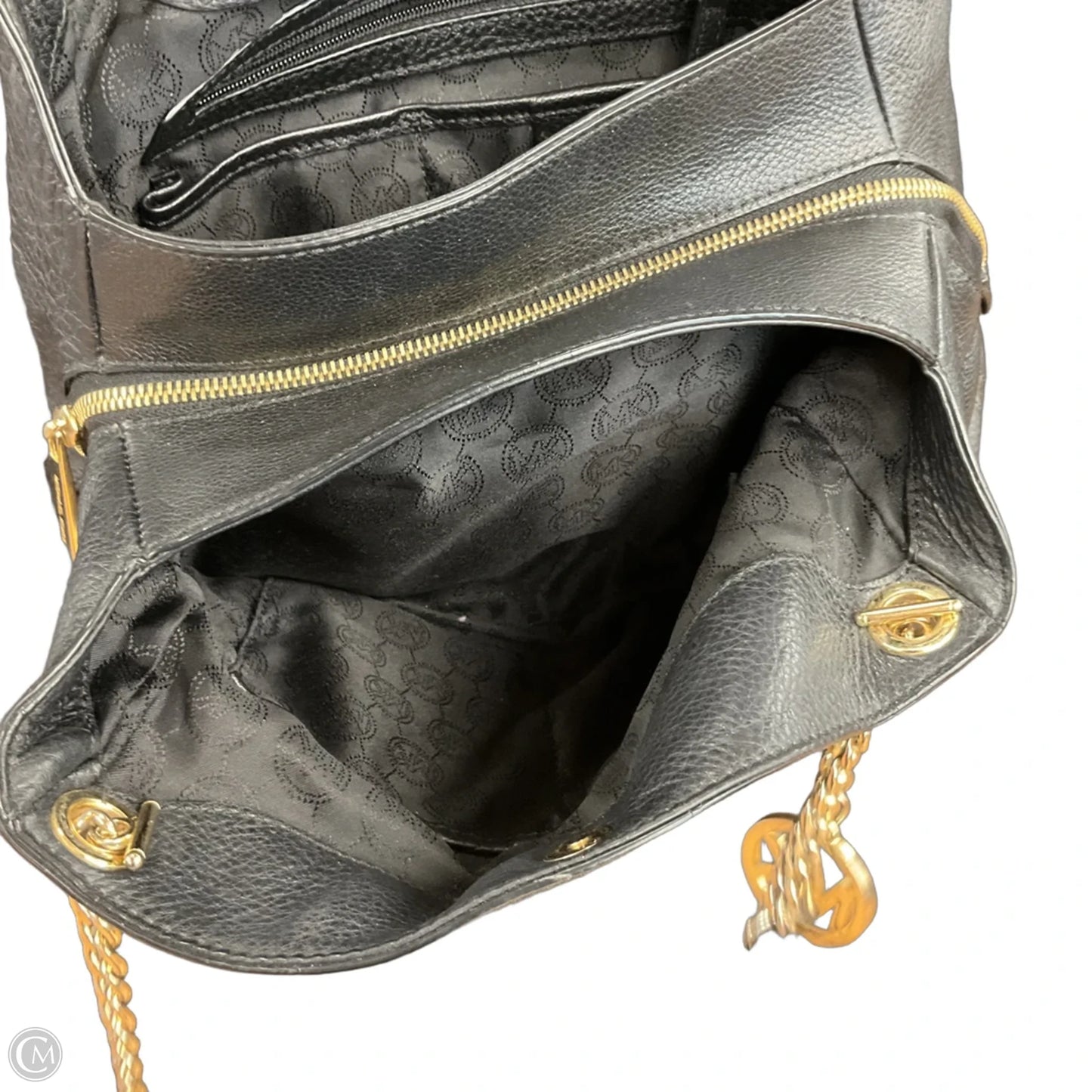 Crossbody By Michael By Michael Kors, Size: Medium