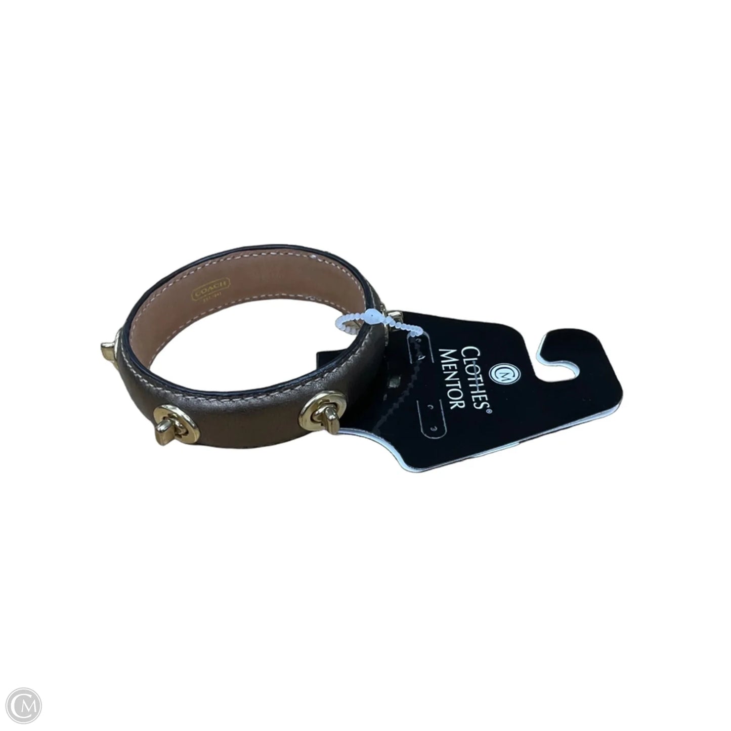 Bracelet Designer By Coach