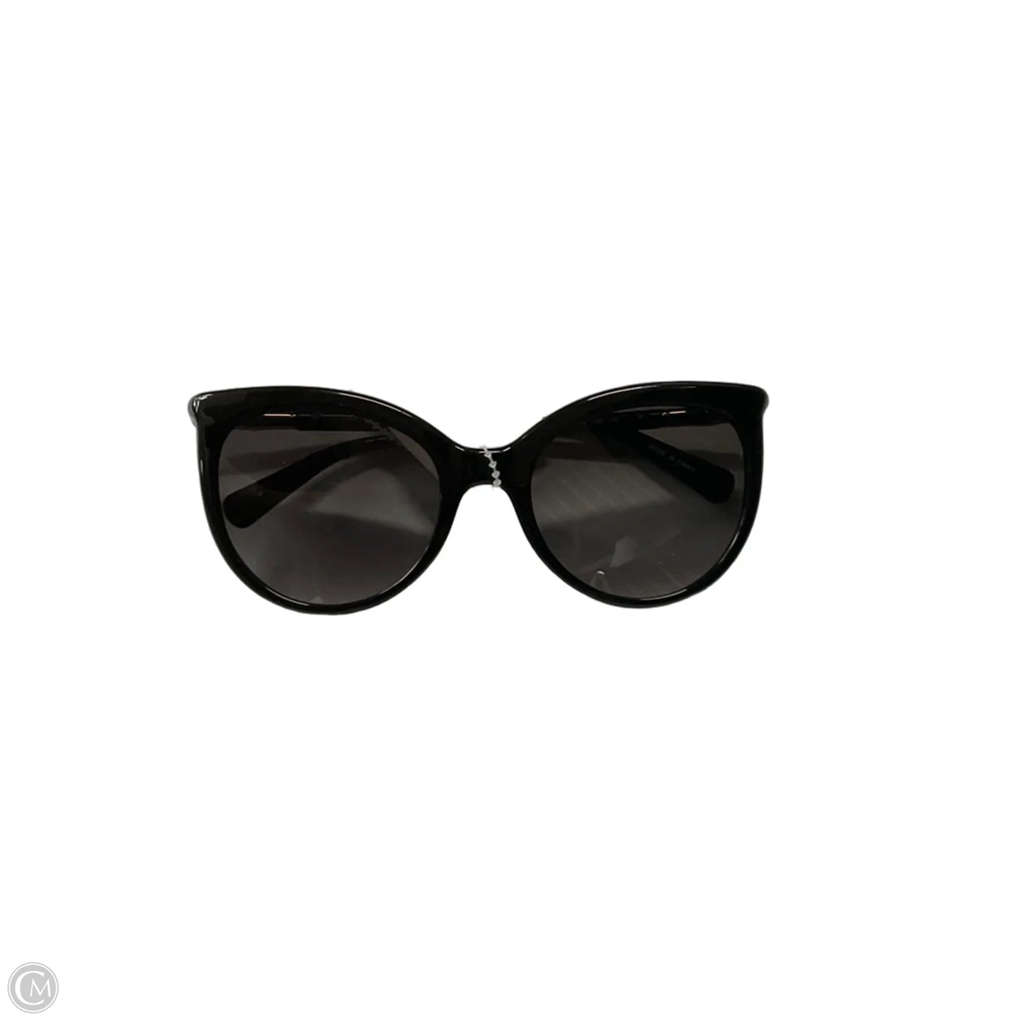 Sunglasses Designer By Longchamp, Size: Medium
