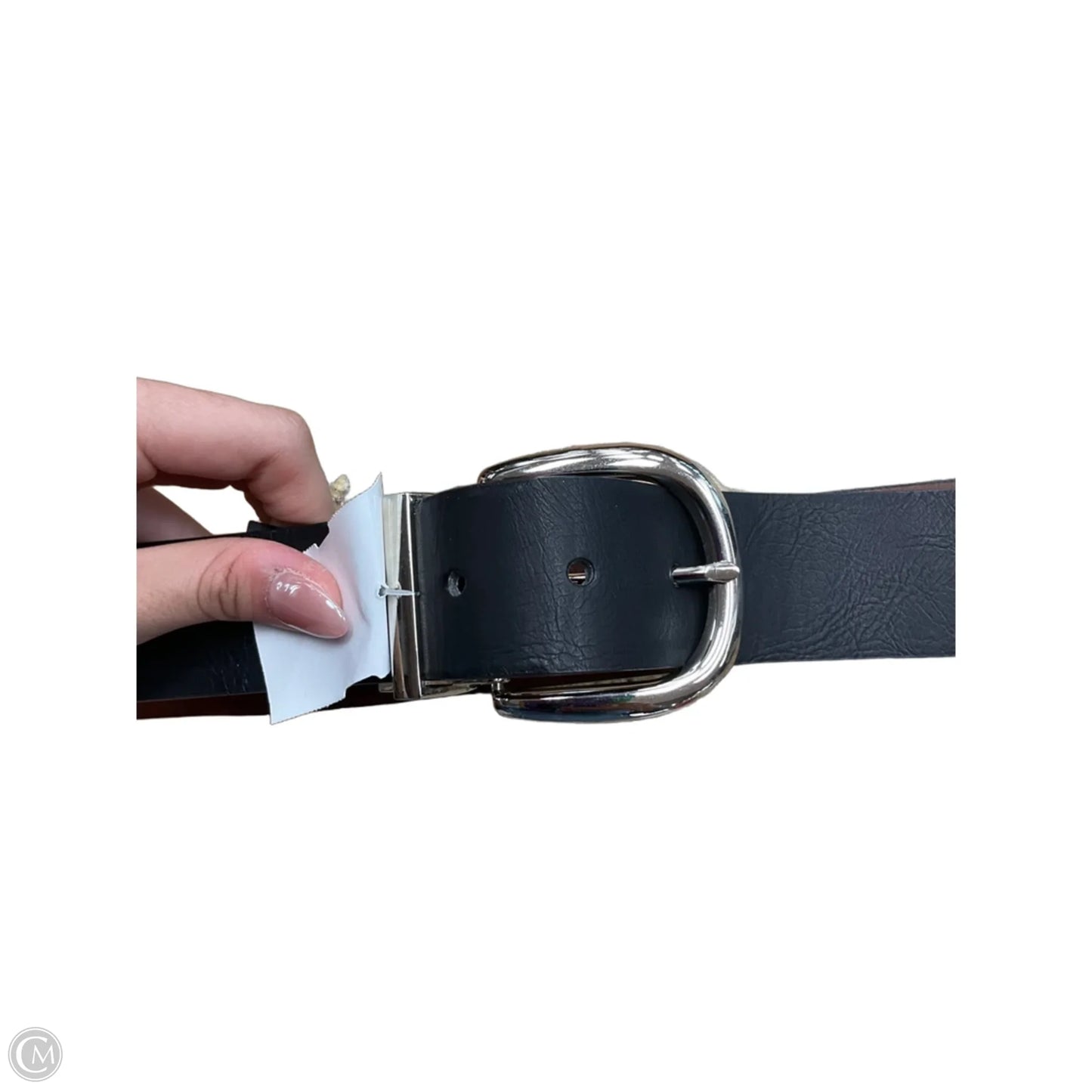 Belt By Torrid, Size: Xlarge