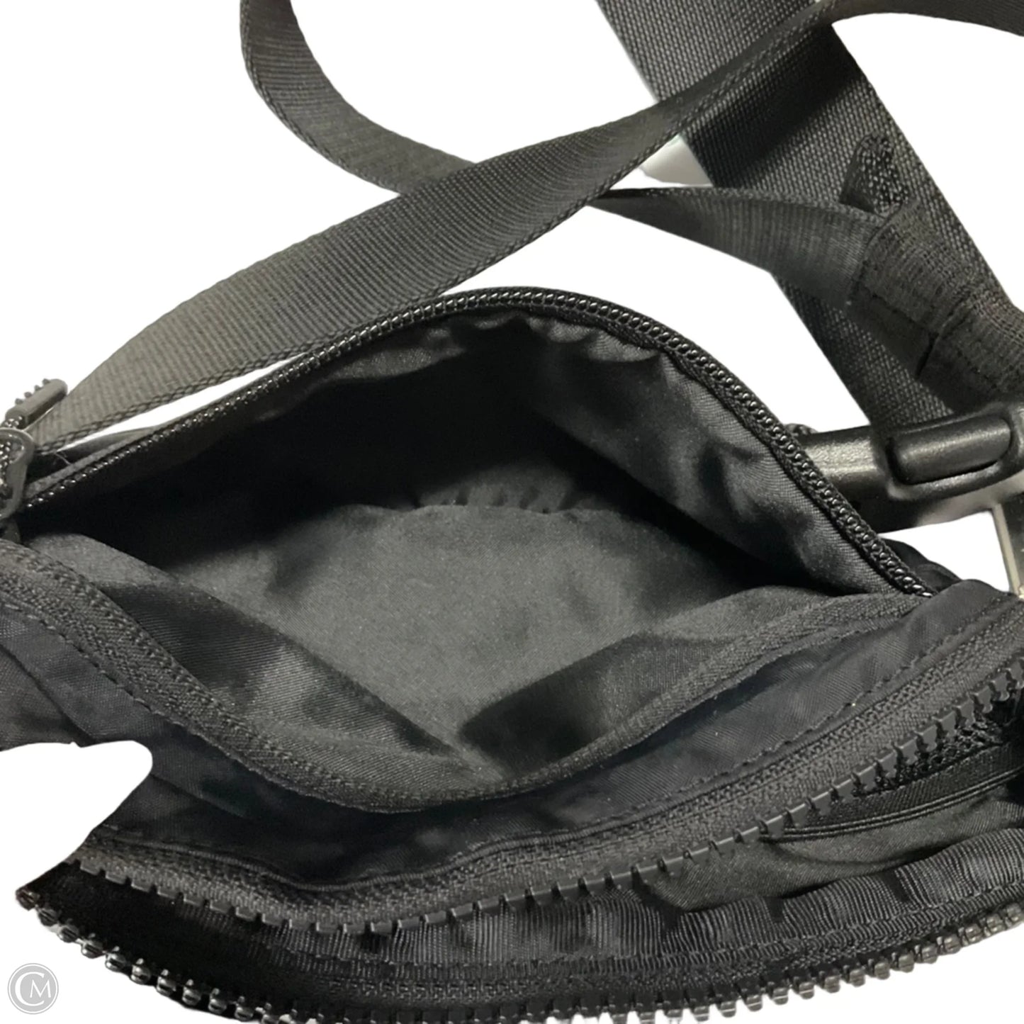 Belt Bag By Lululemon, Size: Small