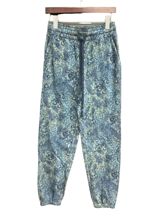 Athletic Pants By Anthropologie  Size: Xs