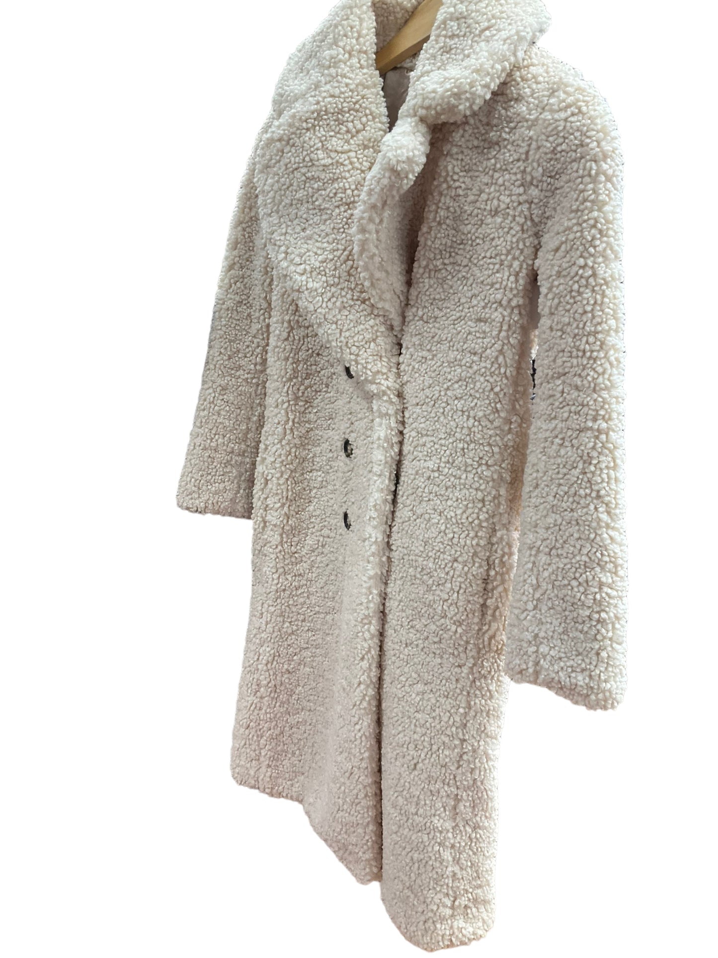 Coat Other By J Crew Size: Xxs