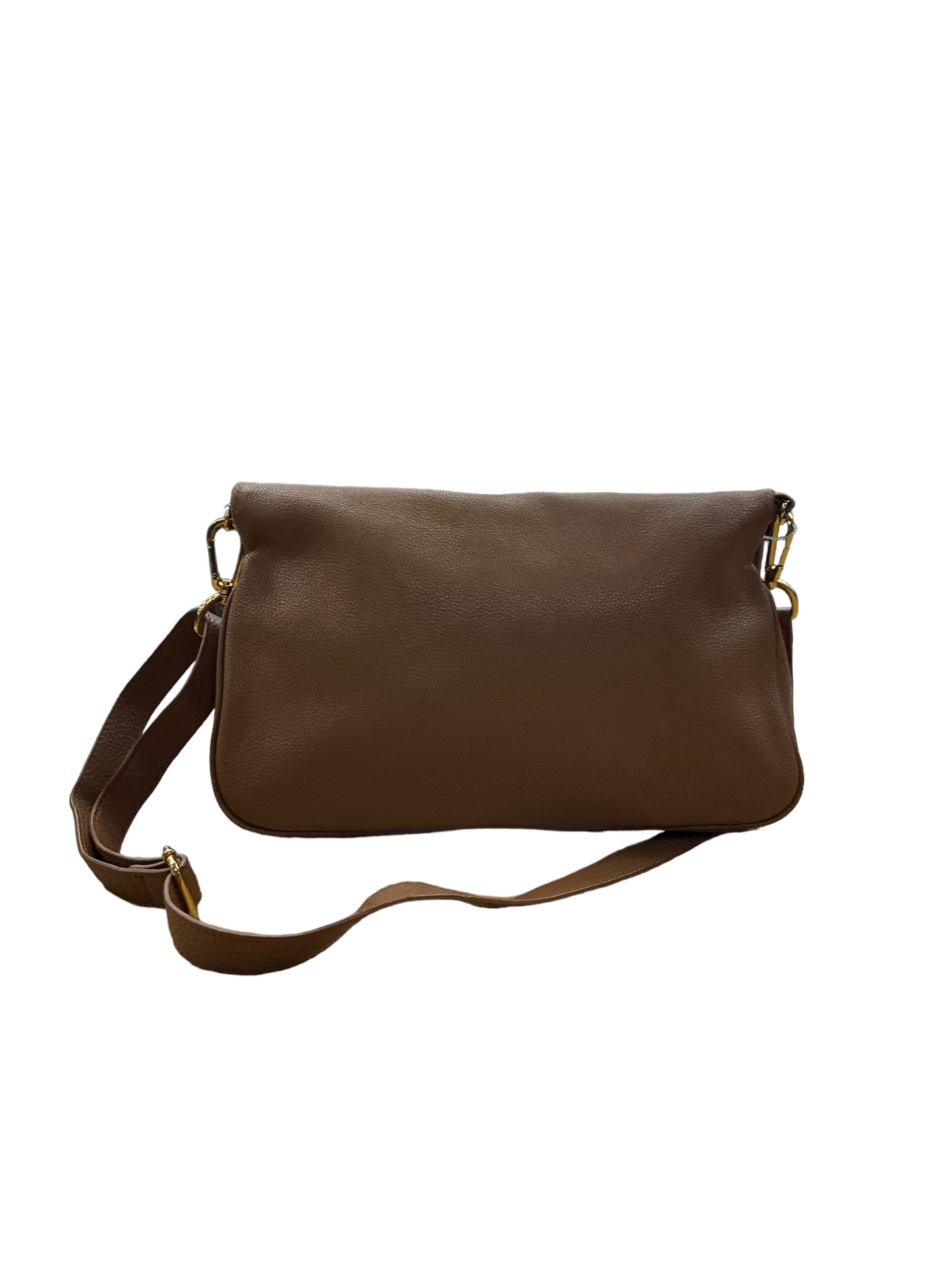 Crossbody Designer By Tory Burch Size: Medium