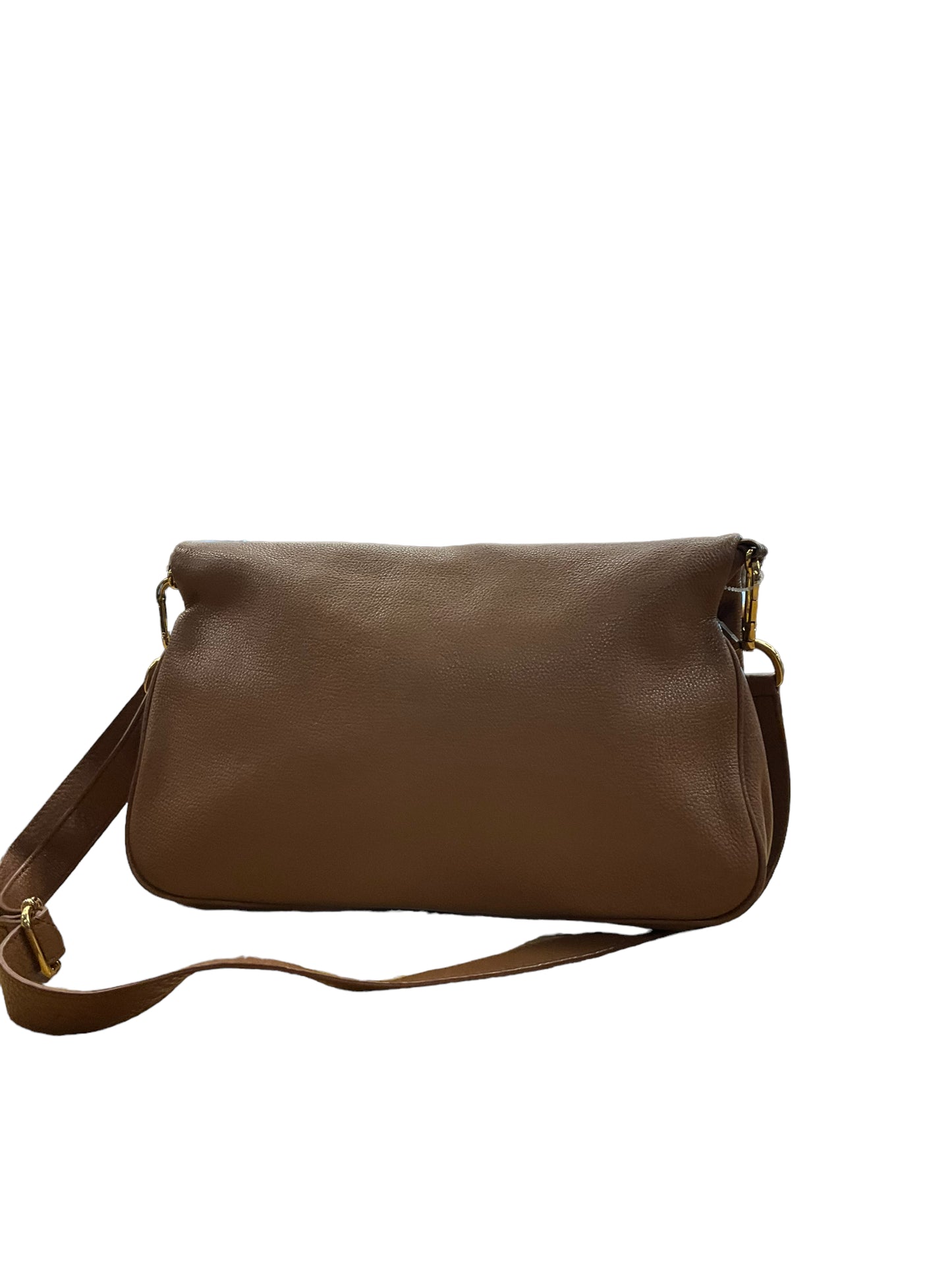 Crossbody Designer By Tory Burch Size: Medium