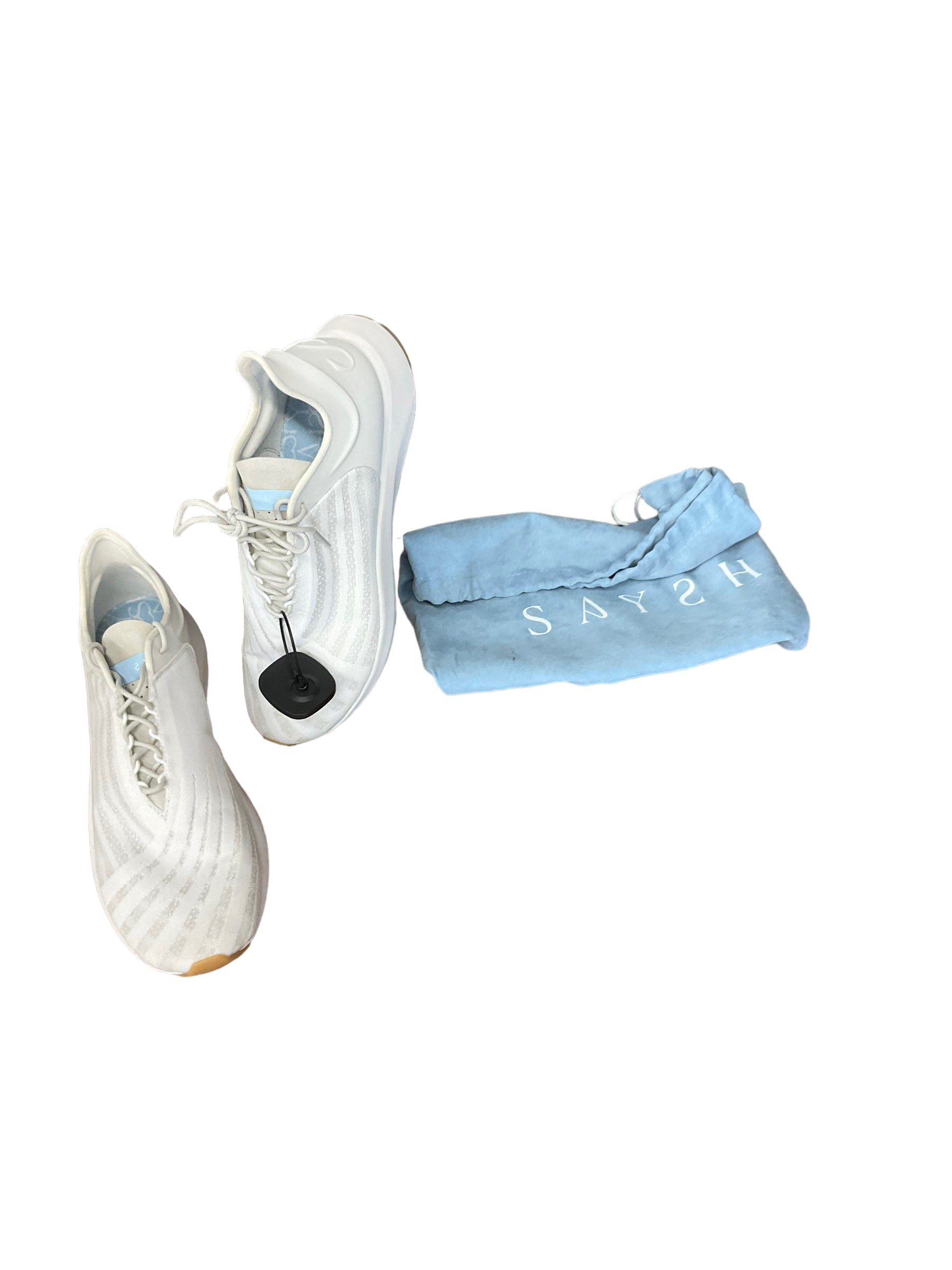 Ansøgning Slip sko Fader fage Shoes Designer By Clothes Mentor Size: 10 – Clothes Mentor Upper Arlington  OH #105