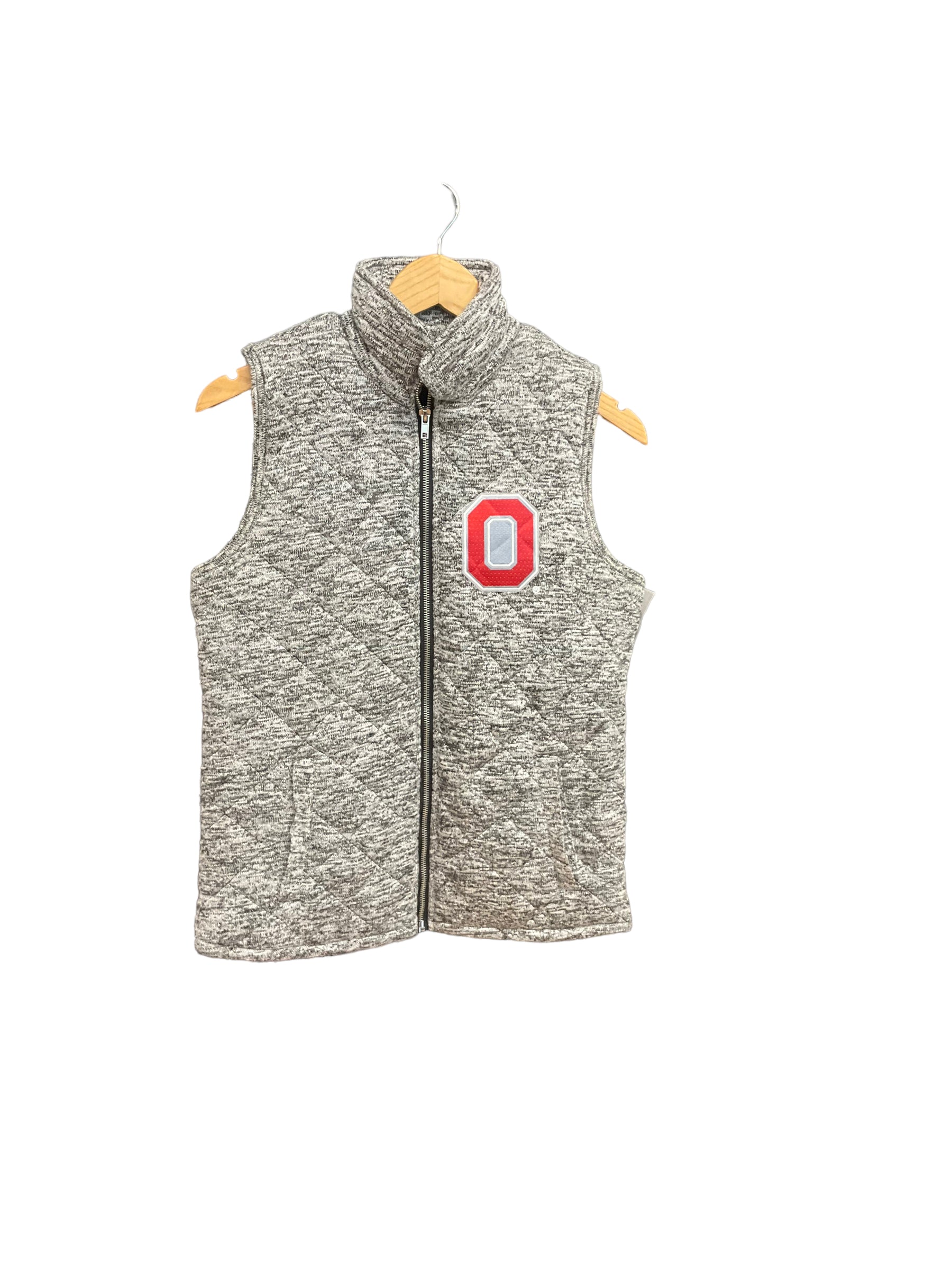 ARMADA【ARMADA】Arlington vest size:s (おまけ付き) - ウエア