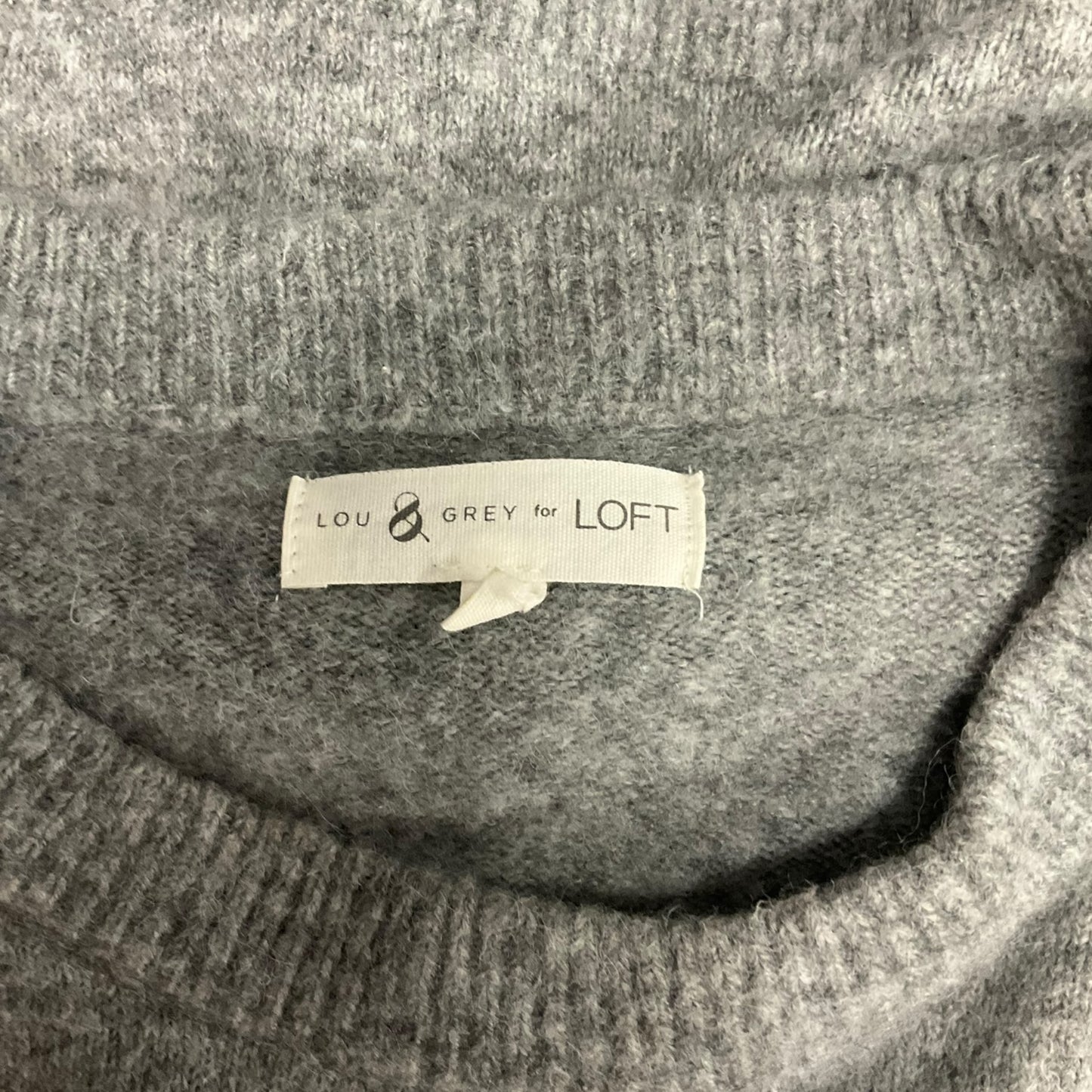 Sweater By Loft O Size: S