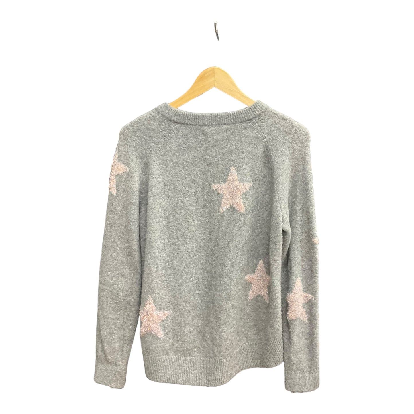 Sweater By Loft O Size: S
