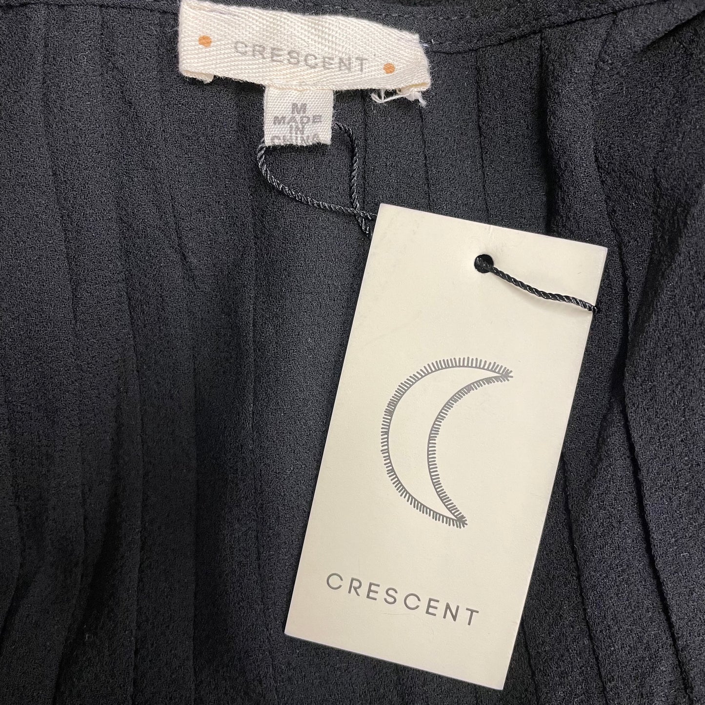 Cardigan By Clothes Mentor Size: M