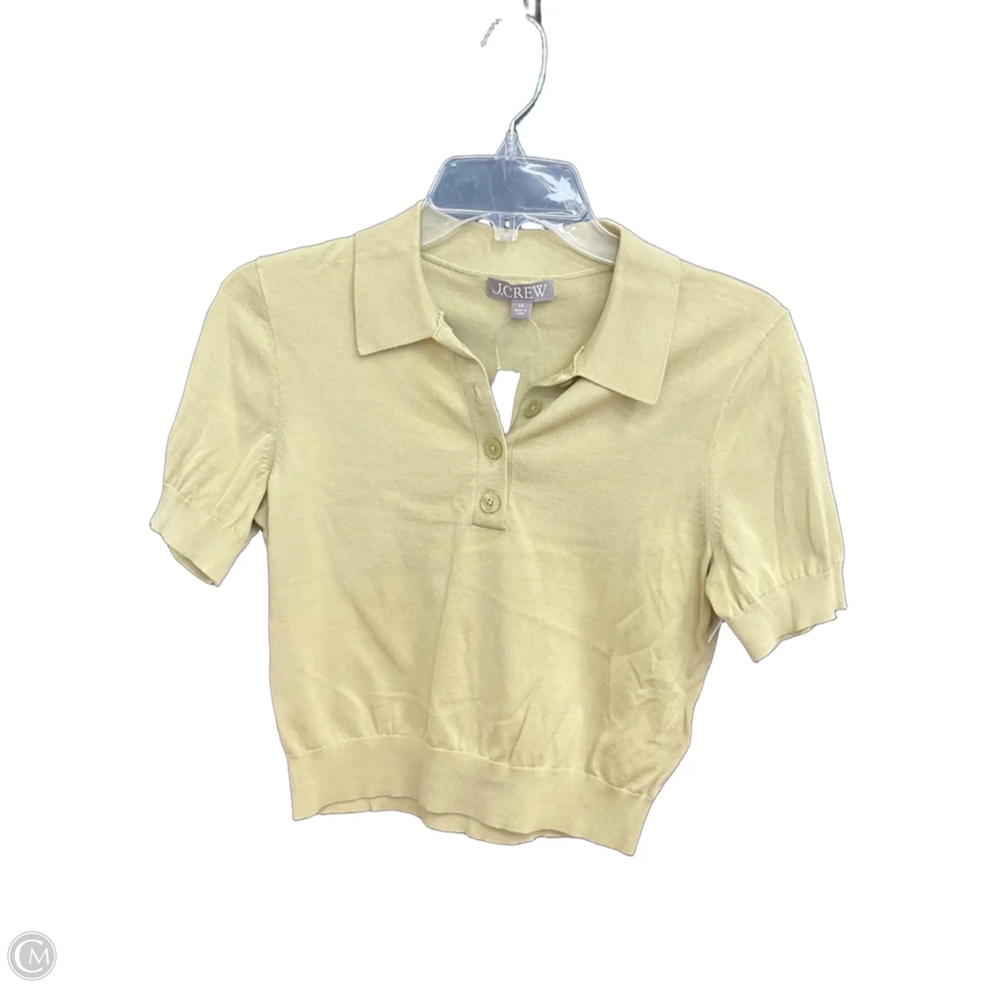 j crew short sleeve dress shirt Men's Short Sleeve