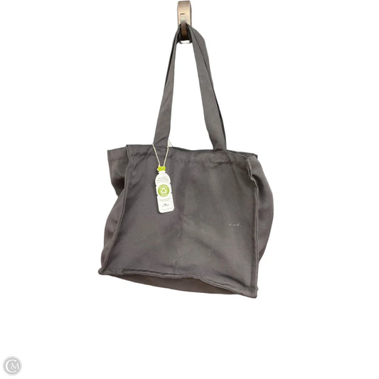 Handbag By Crane, Size: Large