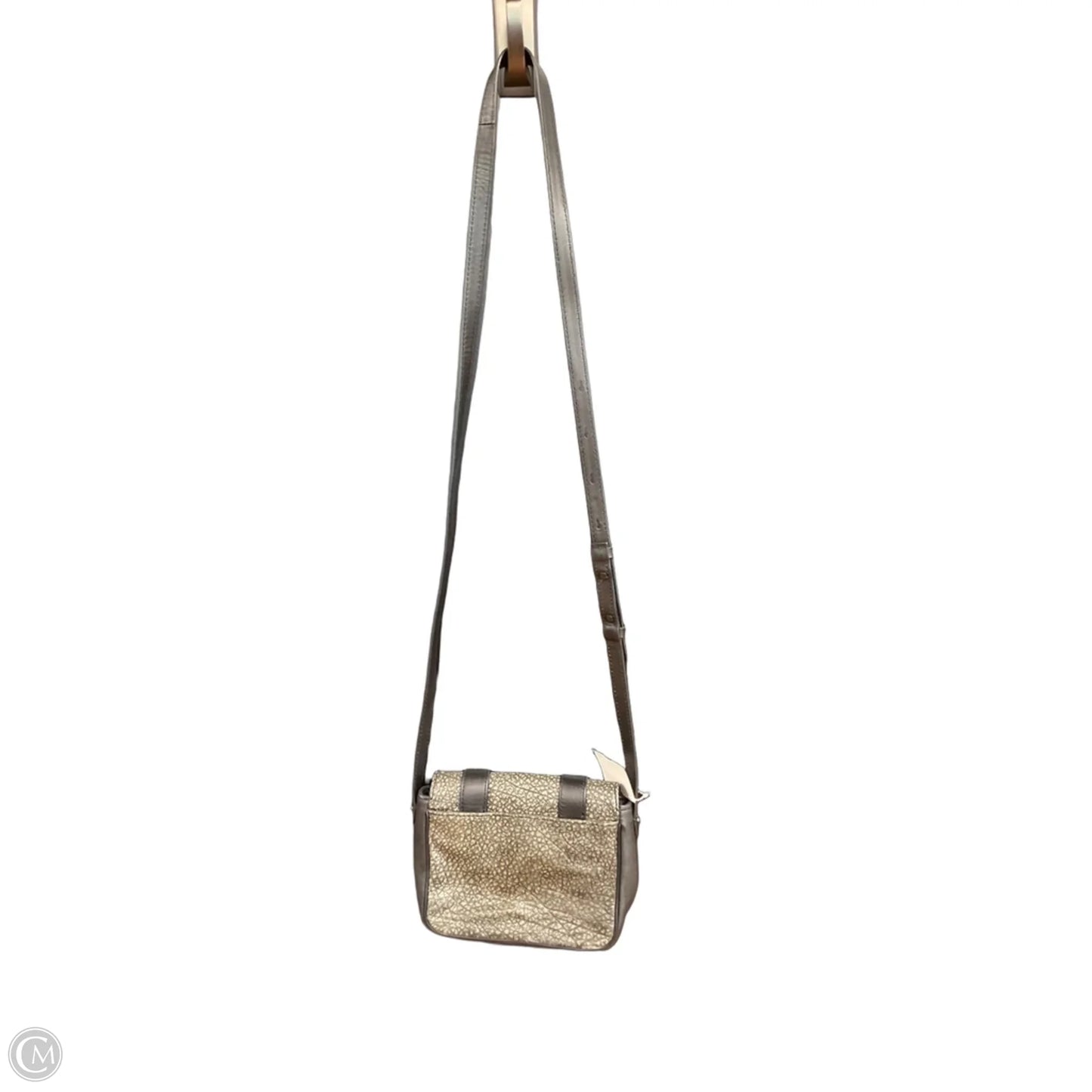 Crossbody By Rag And Bone, Size: Small