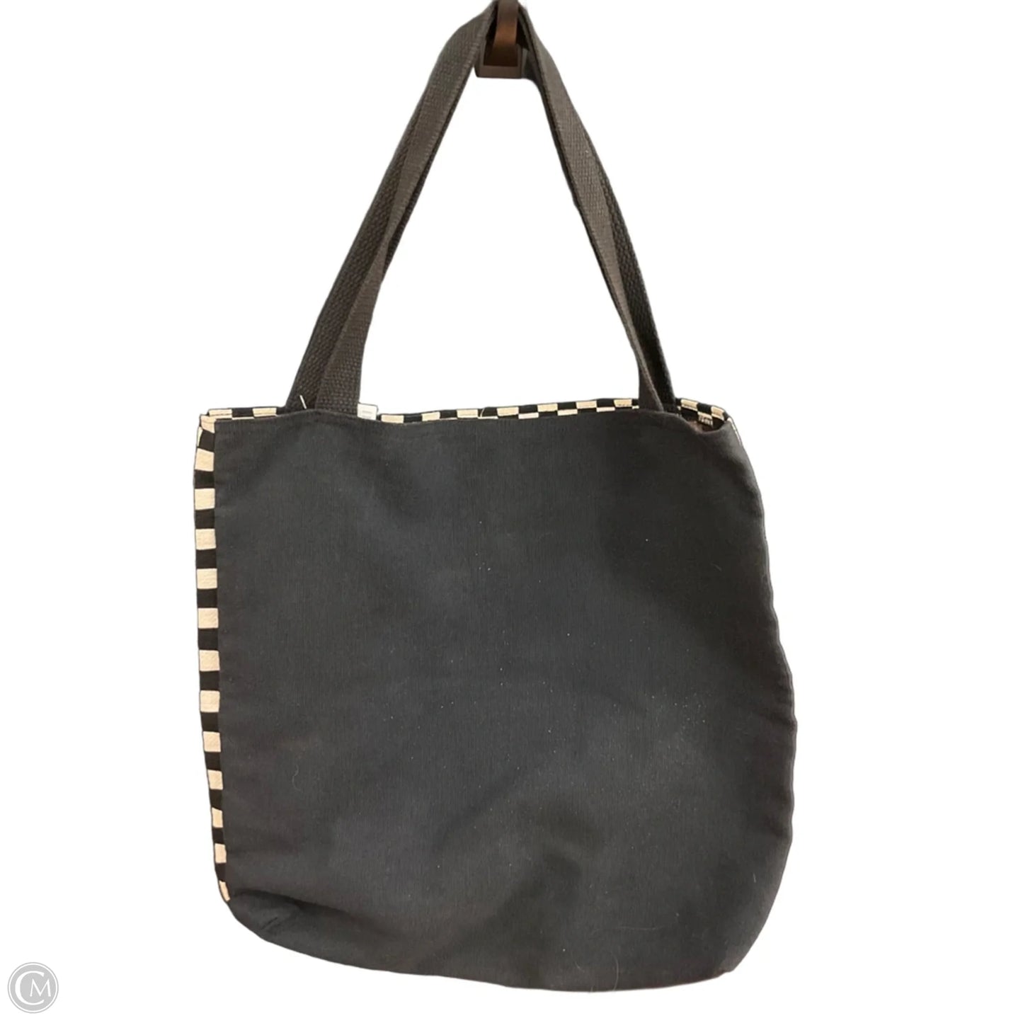 Handbag By Harley Davidson, Size: Large