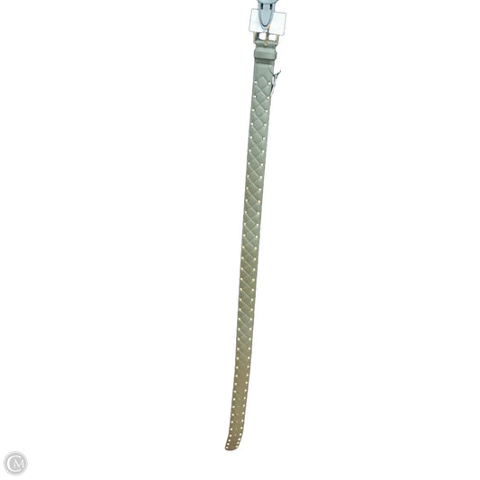 Belt By White House Black Market, Size: