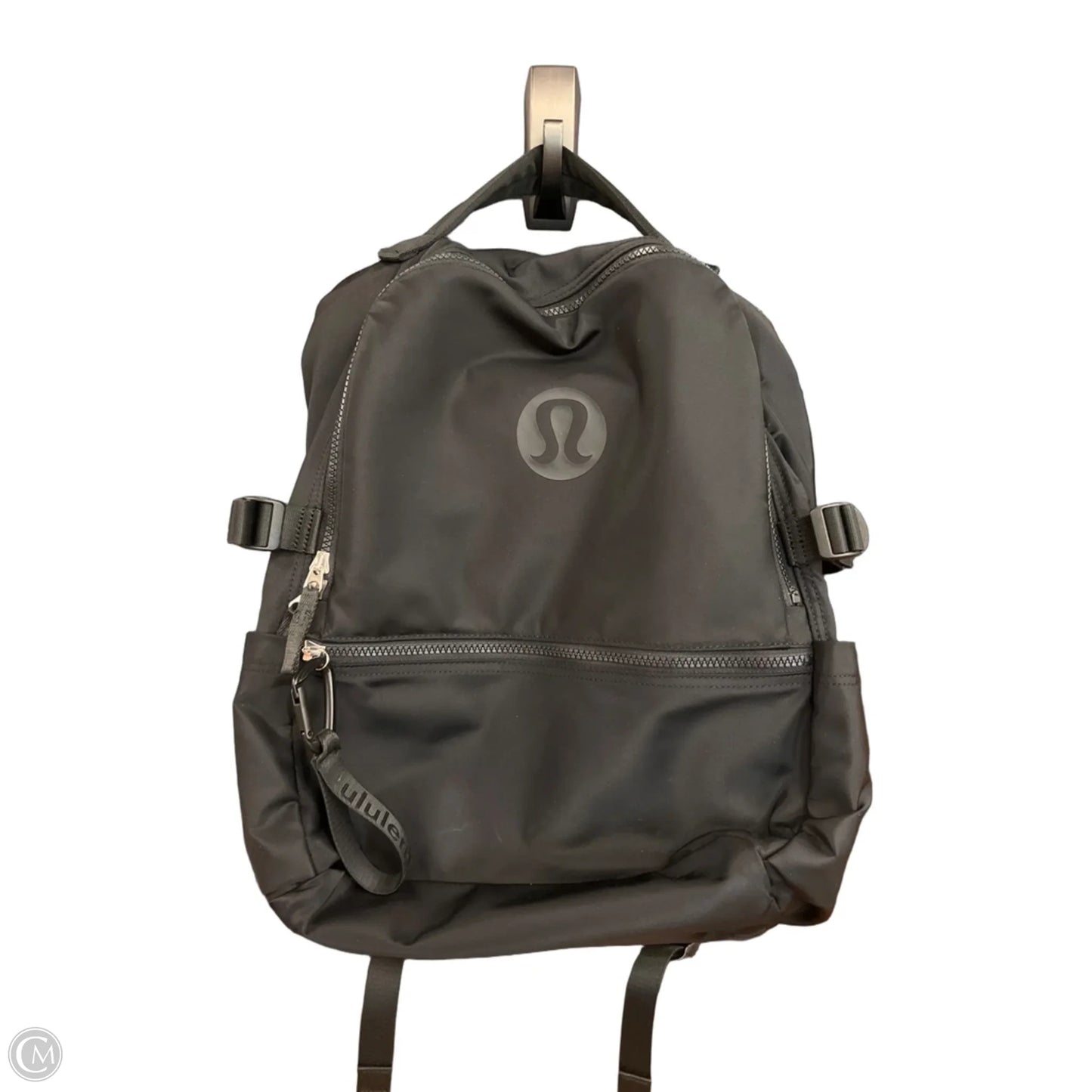Backpack By Lululemon, Size: Large