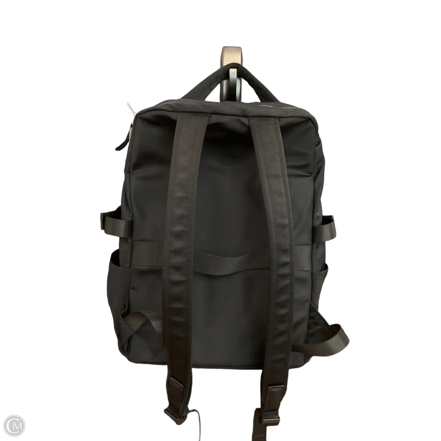 Backpack By Lululemon, Size: Large