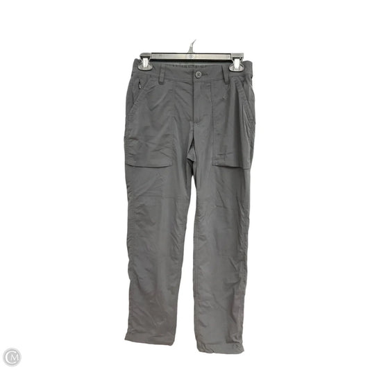 Athletic Pants By Rei In Black, Size: Xsp