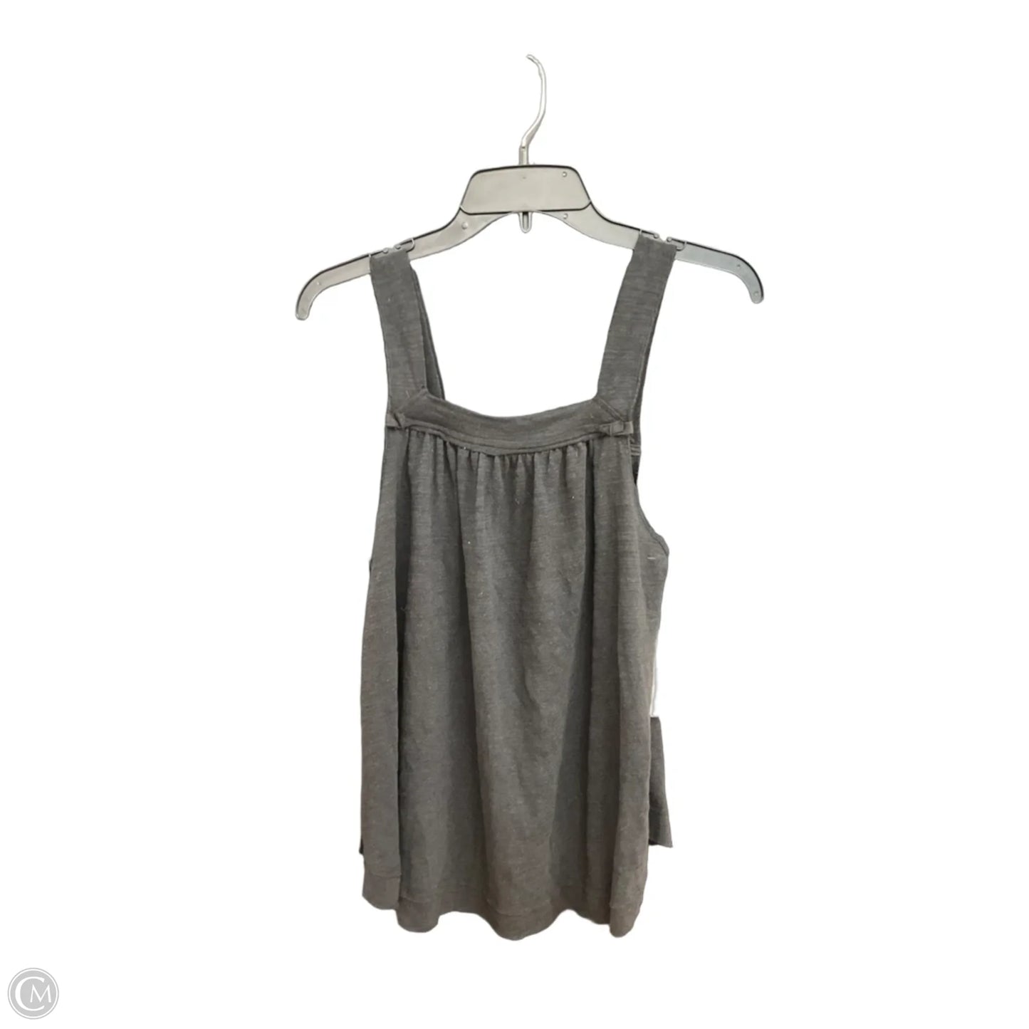 Top Sleeveless By We The Free In Black, Size: Xs