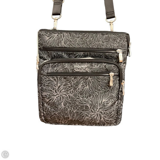 Crossbody By Baggallini, Size: Large