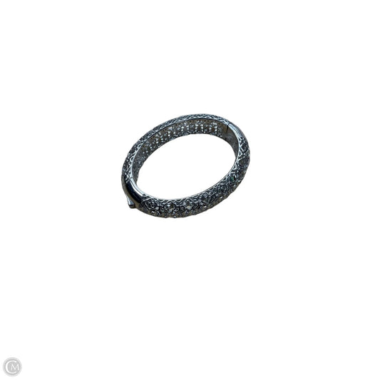 Bracelet Bangle By Kendra Scott